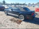 Ford Mustang V6 Image 10