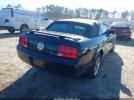 Ford Mustang V6 Image 12