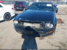 Ford Mustang V6 Image 14