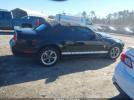 Ford Mustang V6 Image 9