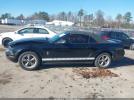 Ford Mustang V6 Image 6