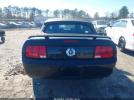 Ford Mustang V6 Image 4