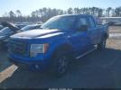Ford F-150 Image 19