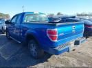 Ford F-150 Image 4