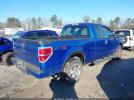 Ford F-150 Image 3