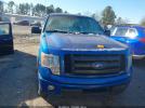 Ford F-150 Image 7