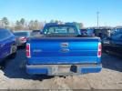 Ford F-150 Image 10