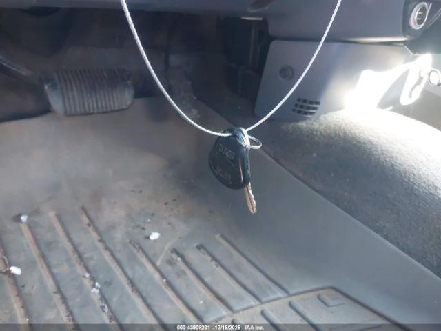 Toyota Tundra Sr5 V8 Image 4