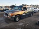 GMC Yukon Slt Image 4