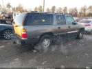 GMC Yukon Slt Image 10