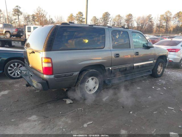 GMC Yukon Slt Image 10