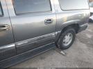 GMC Yukon Slt Image 8