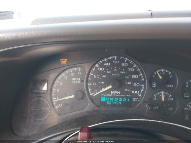 GMC Yukon Slt Image 7