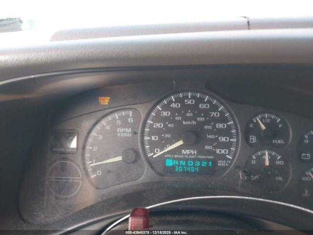 GMC Yukon Slt Image 7