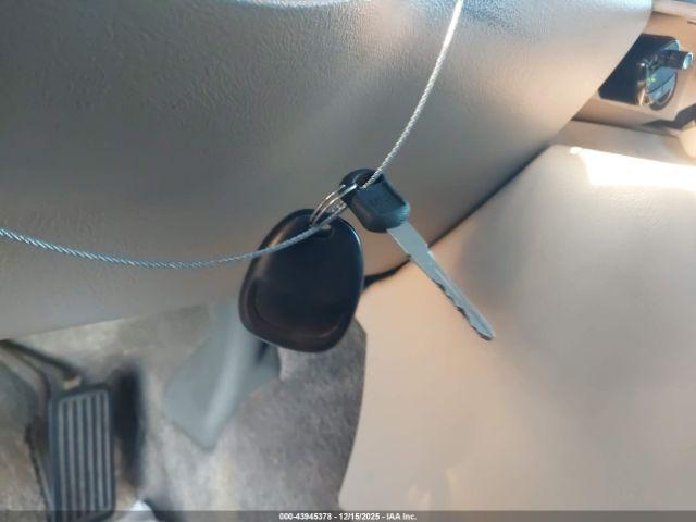 GMC Yukon Slt Image 2