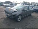 Honda Civic Ex Image 2