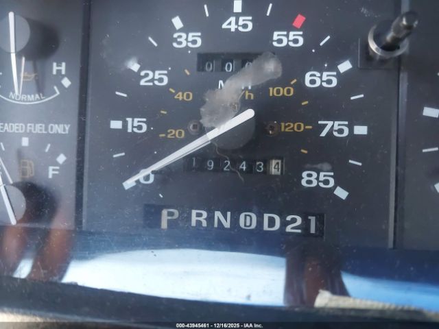 Ford Explorer Image 10