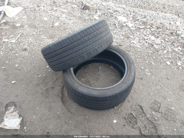 Chrysler 300 Limited Image 7