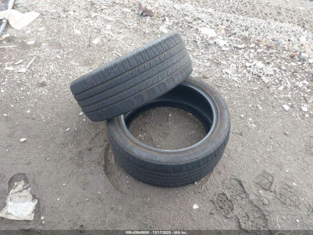 Chrysler 300 Limited Image 7