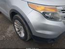 Ford Explorer Xlt Image 7
