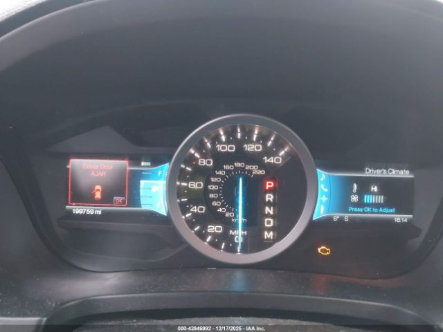 Ford Explorer Xlt Image 2