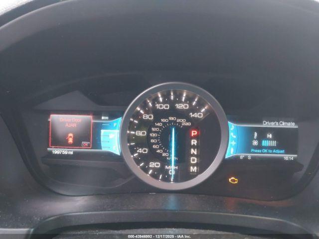 Ford Explorer Xlt Image 2