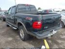Ford F-150 Image 8
