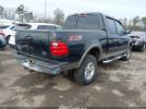 Ford F-150 Image 4