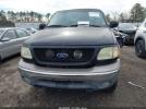 Ford F-150 Image 5