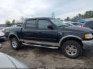 Ford F-150 Image 3