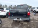 Ford F-150 Image 9