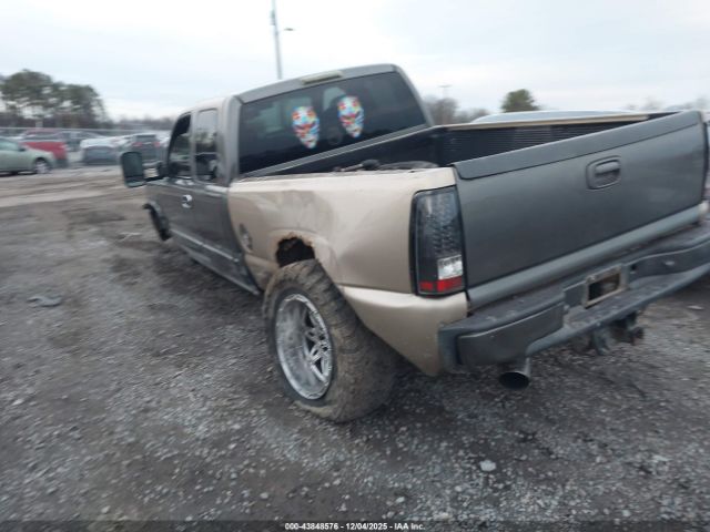 GMC Sierra 1500 Sle Image 15