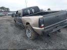 GMC Sierra 1500 Sle Image 15