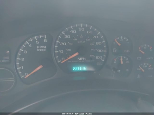 GMC Sierra 1500 Sle Image 7