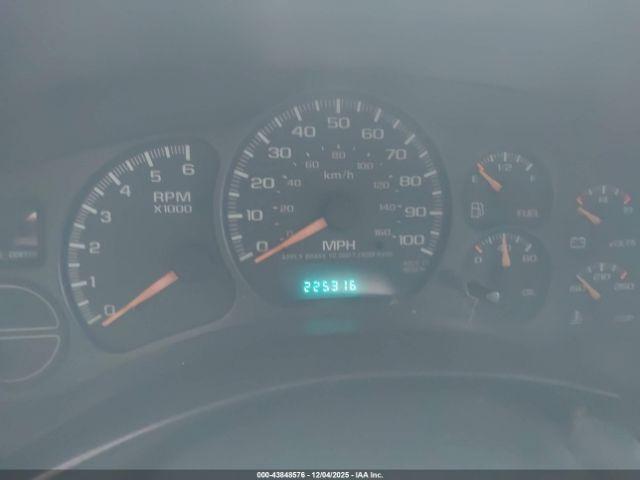 GMC Sierra 1500 Sle Image 7