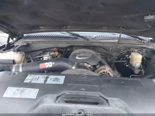 GMC Sierra 1500 Sle Image 13