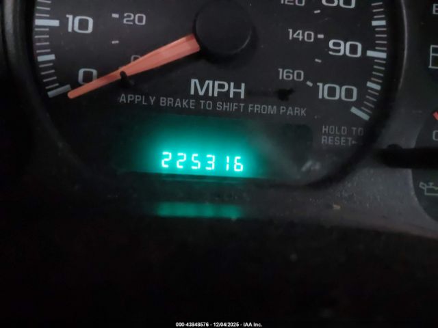 GMC Sierra 1500 Sle Image 11