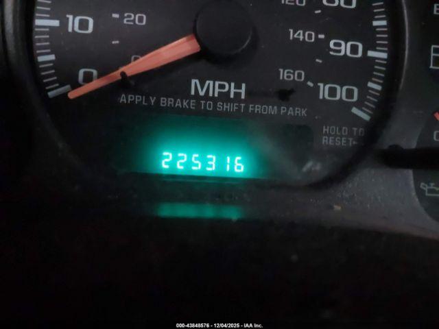 GMC Sierra 1500 Sle Image 11