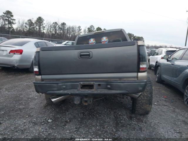 GMC Sierra 1500 Sle Image 2