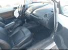 Volkswagen Beetle 2.5 Image 9