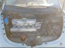 Volkswagen Beetle 2.5 Image 10