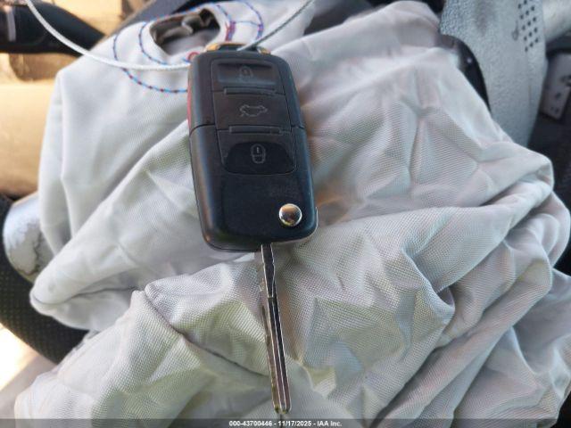 Volkswagen Beetle 2.5 Image 15