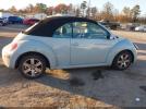 Volkswagen Beetle 2.5 Image 11