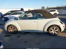 Volkswagen Beetle 2.5 Image 14