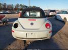 Volkswagen Beetle 2.5 Image 12