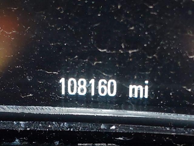 Chevrolet Camaro 1lt Image 16