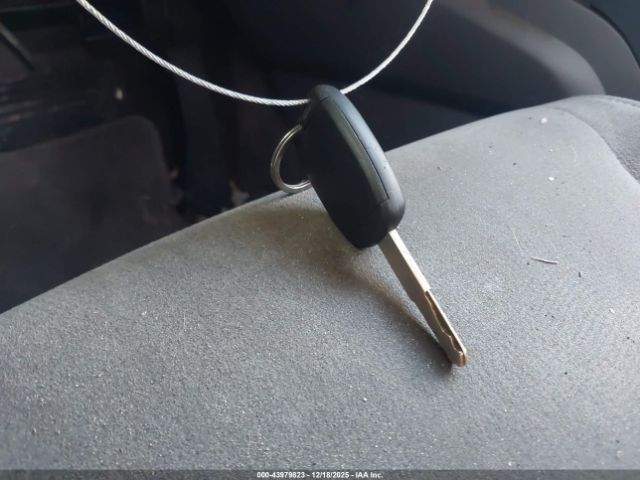 Honda Civic Lx Image 2