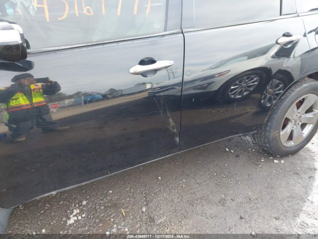 Acura MDX Sport Package Image 7