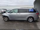 Toyota Sienna Le V6 8 Passenger Image 12