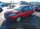 Ford Fiesta Se Image 2